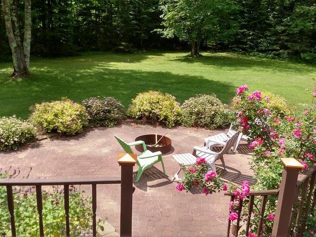 W8275 Crane-Chase Road Phillips, WI 54555 - Photo 2 of 20 Gallery Image 2