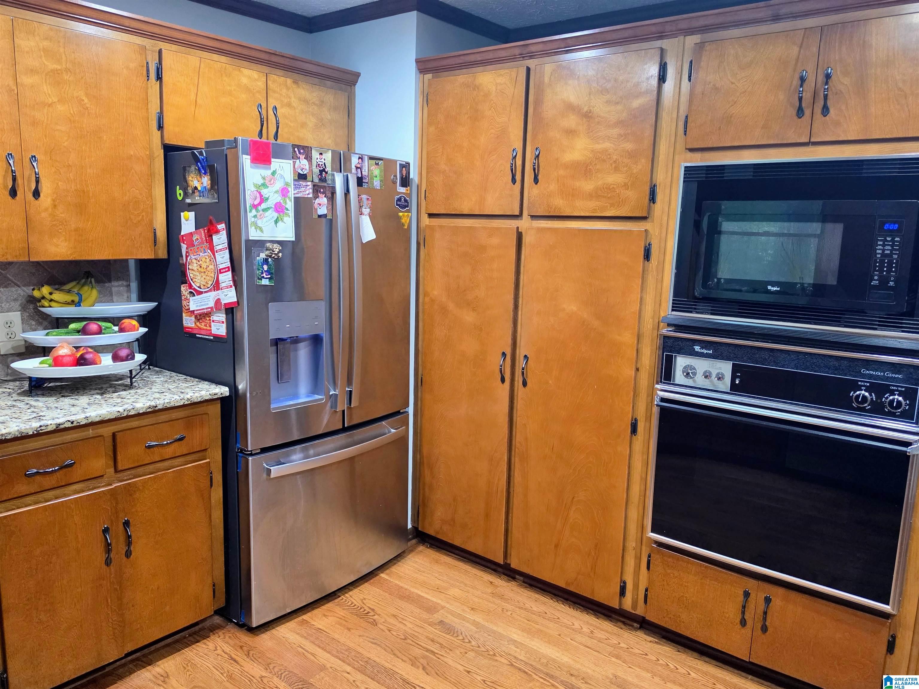 1531 Coleman Street Heflin, AL 36264 - Photo 12 of 42