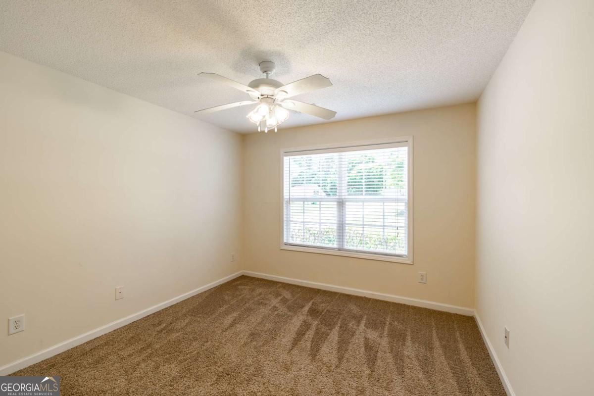 400 Welsh Circle Bethlehem, GA 30620 - Photo 19 of 33
