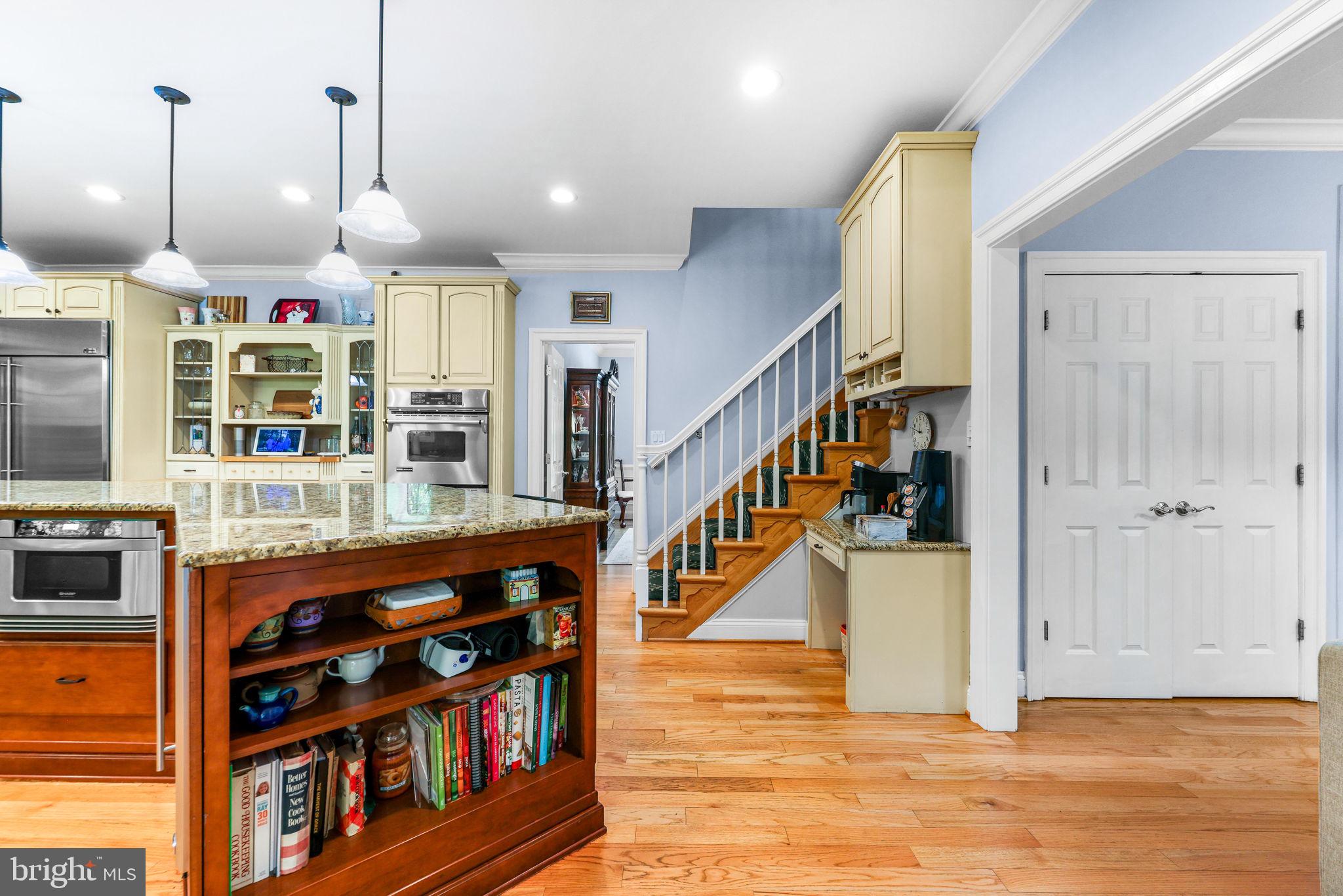 5 Carroll Run Court Phoenix, MD 21131 - Photo 21 of 123