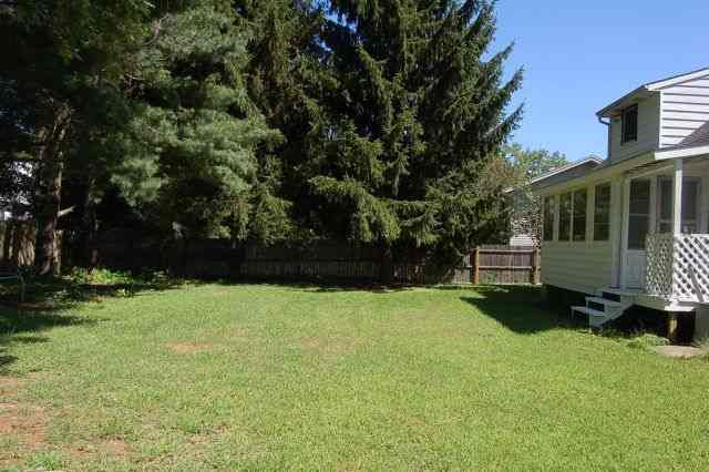 259 3rd Avenue Rensselaer, NY 12144 - Photo 8 of 10 Photo 8