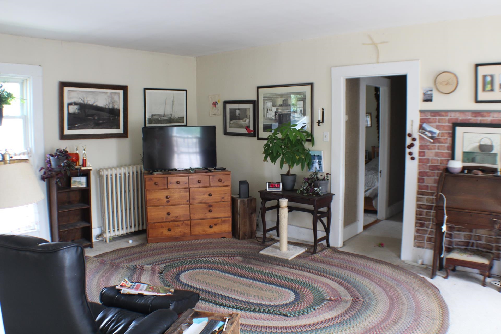 74 South State Street Concord, NH 03301 - Photo 22 of 28