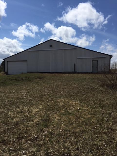 0 Walker Road Afton, MI 49705 - Photo 3 of 5 Gallery Image 3