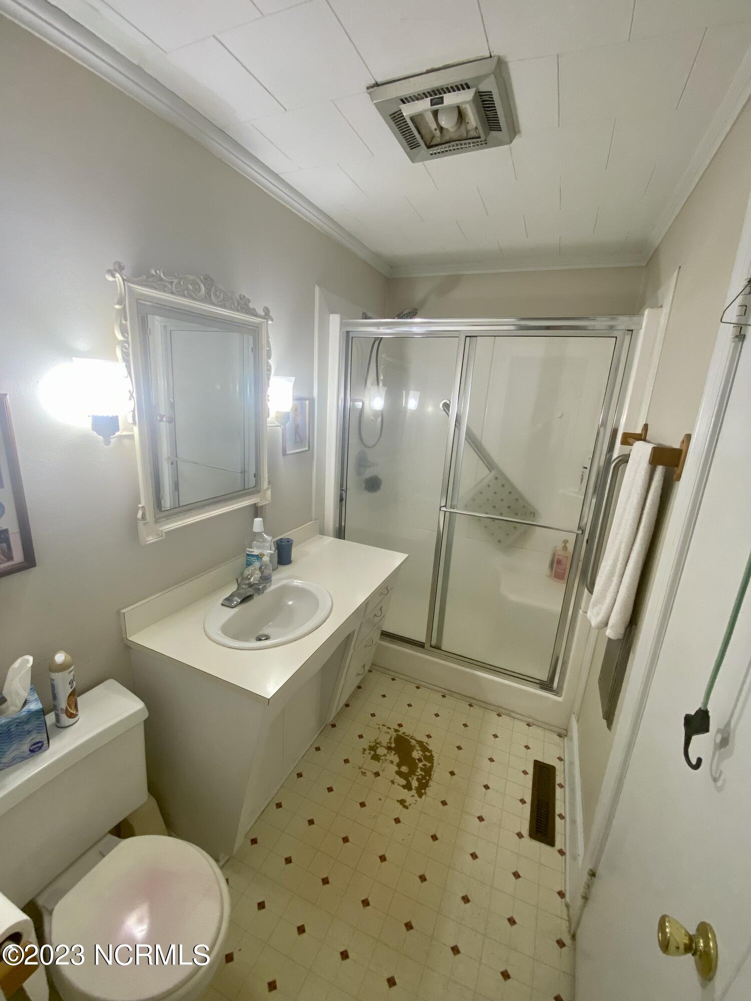 772 Old Smith Chapel Road Mount Olive, NC 28365 - Photo 11 of 19 IMG_3366