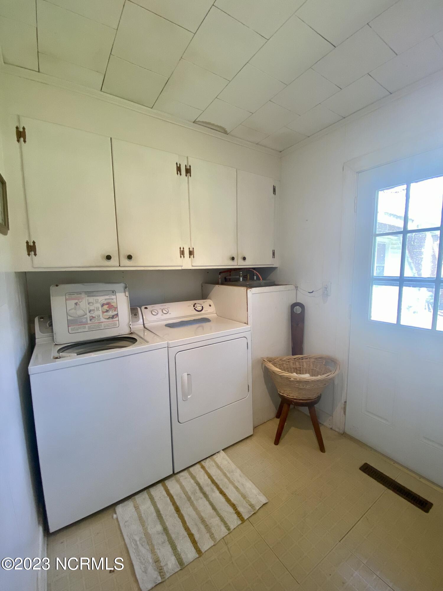 772 Old Smith Chapel Road Mount Olive, NC 28365 - Photo 12 of 19 IMG_3370