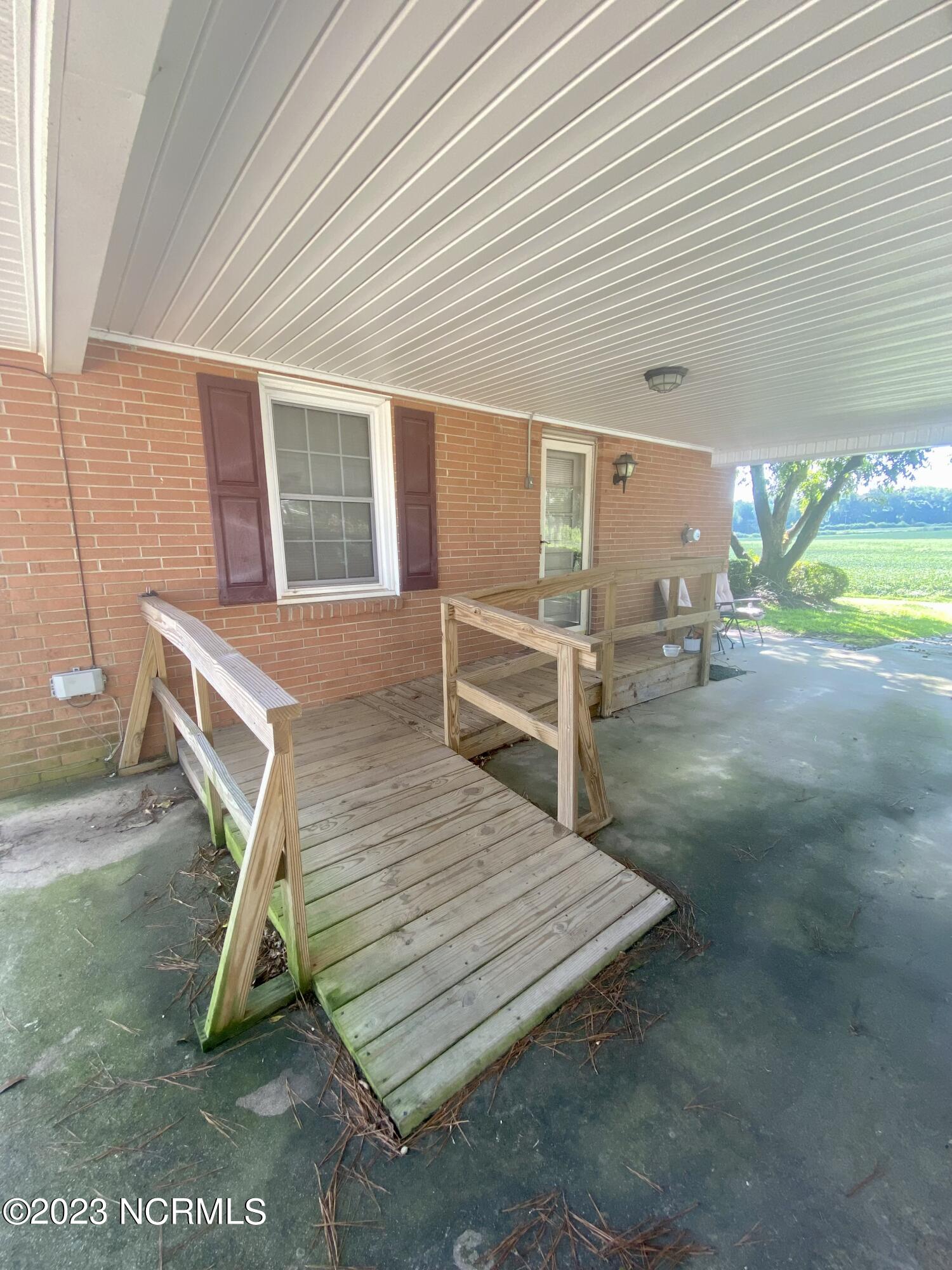 772 Old Smith Chapel Road Mount Olive, NC 28365 - Photo 13 of 19 IMG_3391