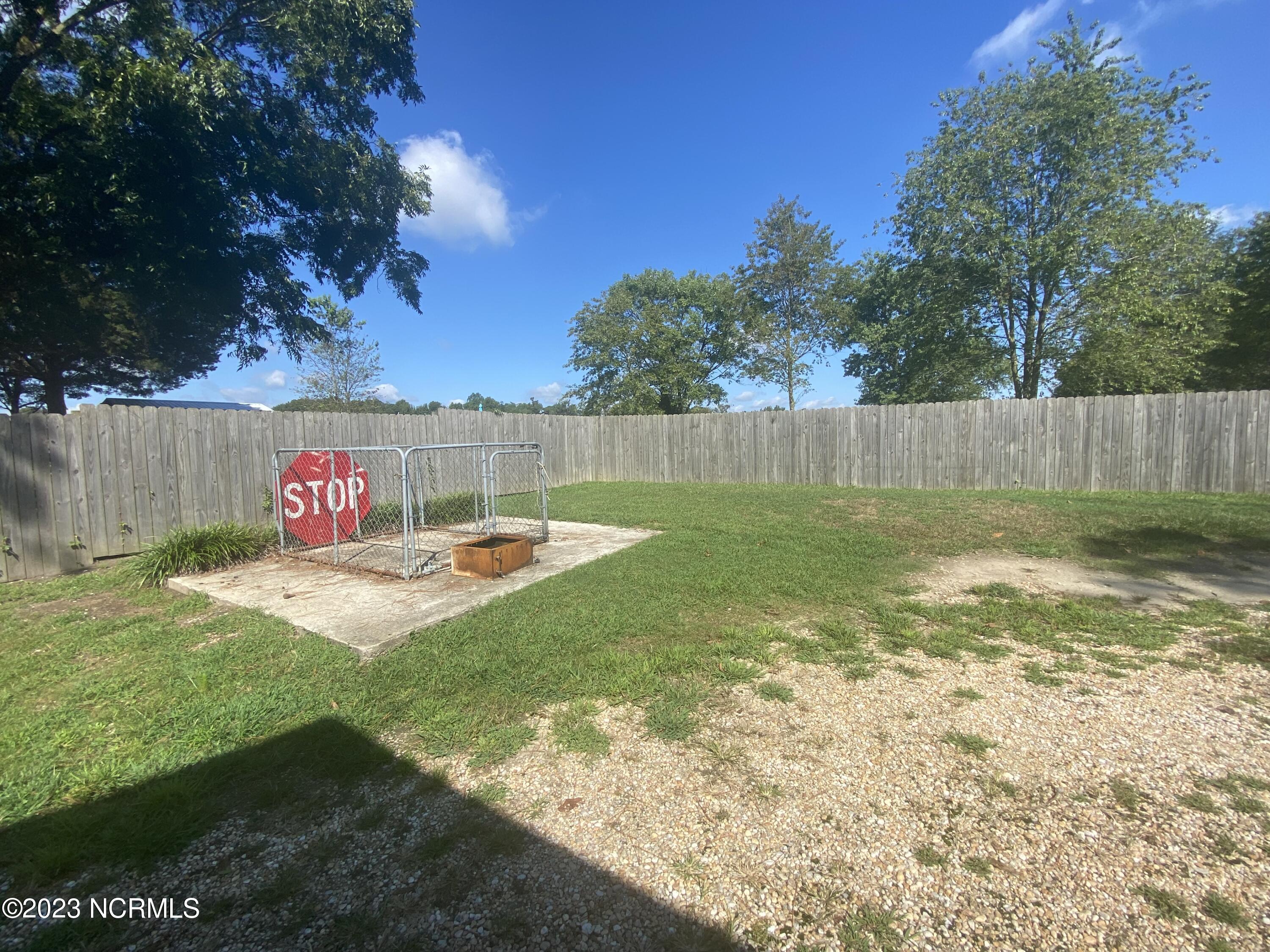 772 Old Smith Chapel Road Mount Olive, NC 28365 - Photo 14 of 19 IMG_3396