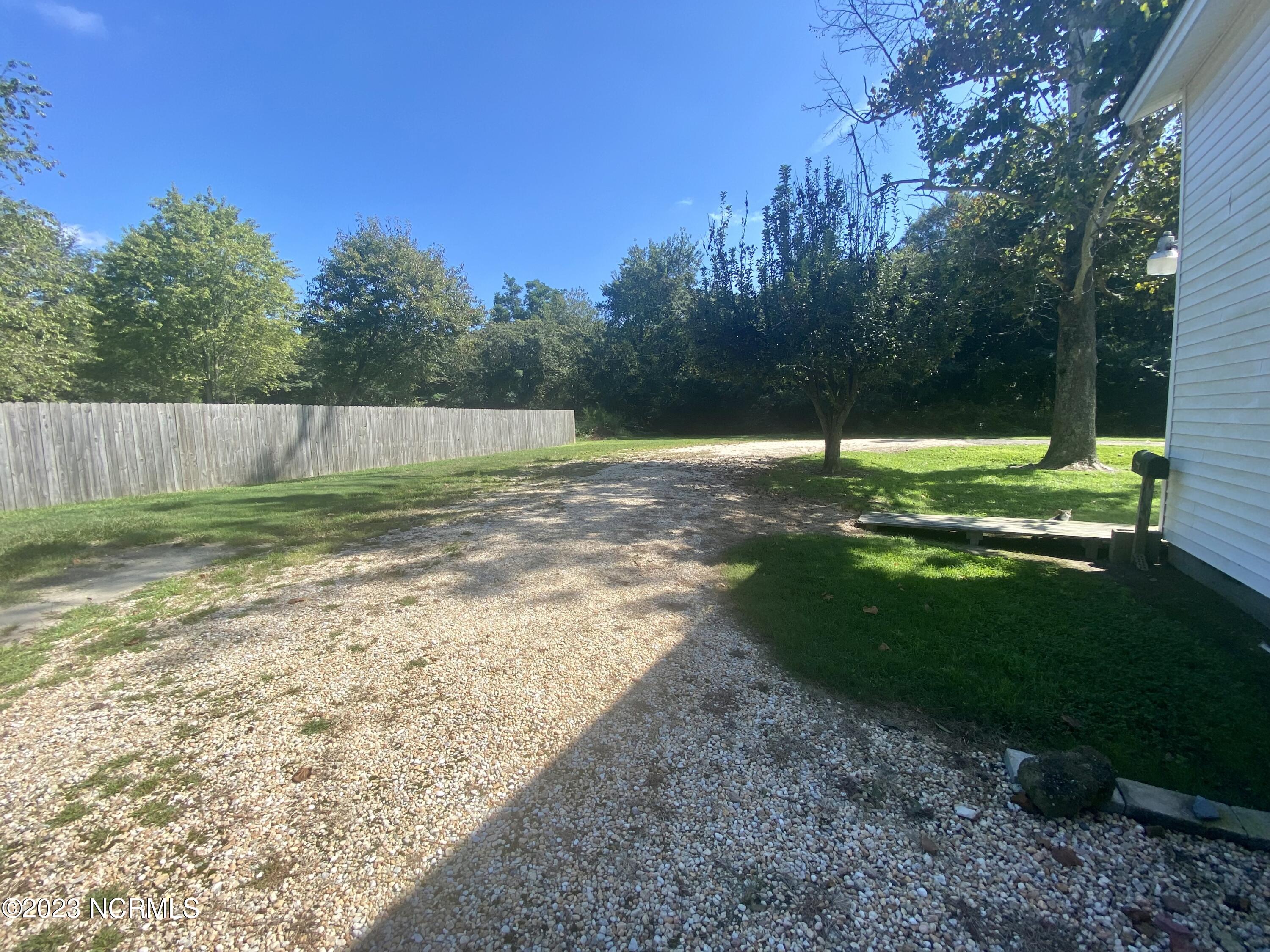 772 Old Smith Chapel Road Mount Olive, NC 28365 - Photo 15 of 19 IMG_3395