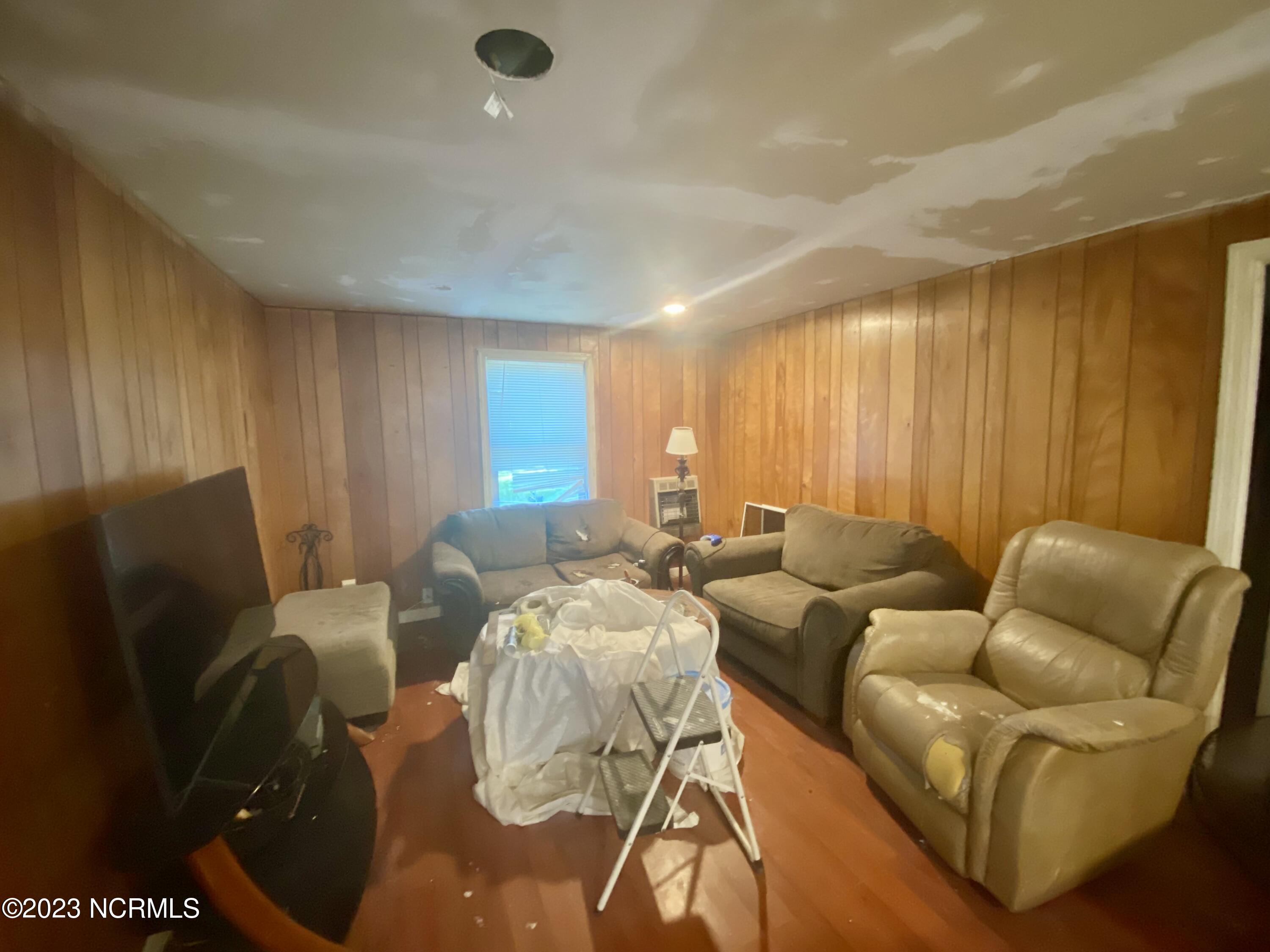 772 Old Smith Chapel Road Mount Olive, NC 28365 - Photo 19 of 19 IMG_3434