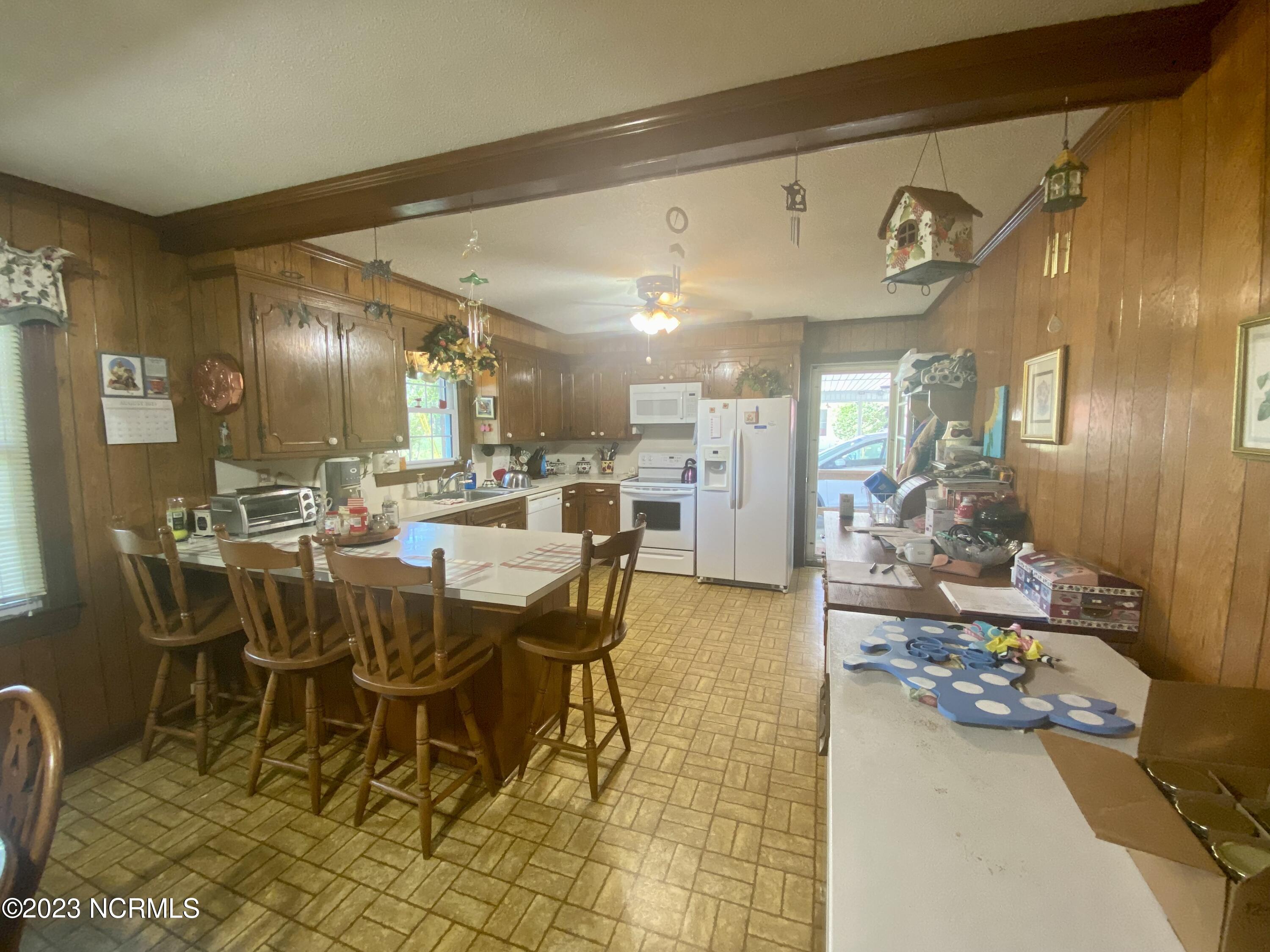 772 Old Smith Chapel Road Mount Olive, NC 28365 - Photo 5 of 19 IMG_3356