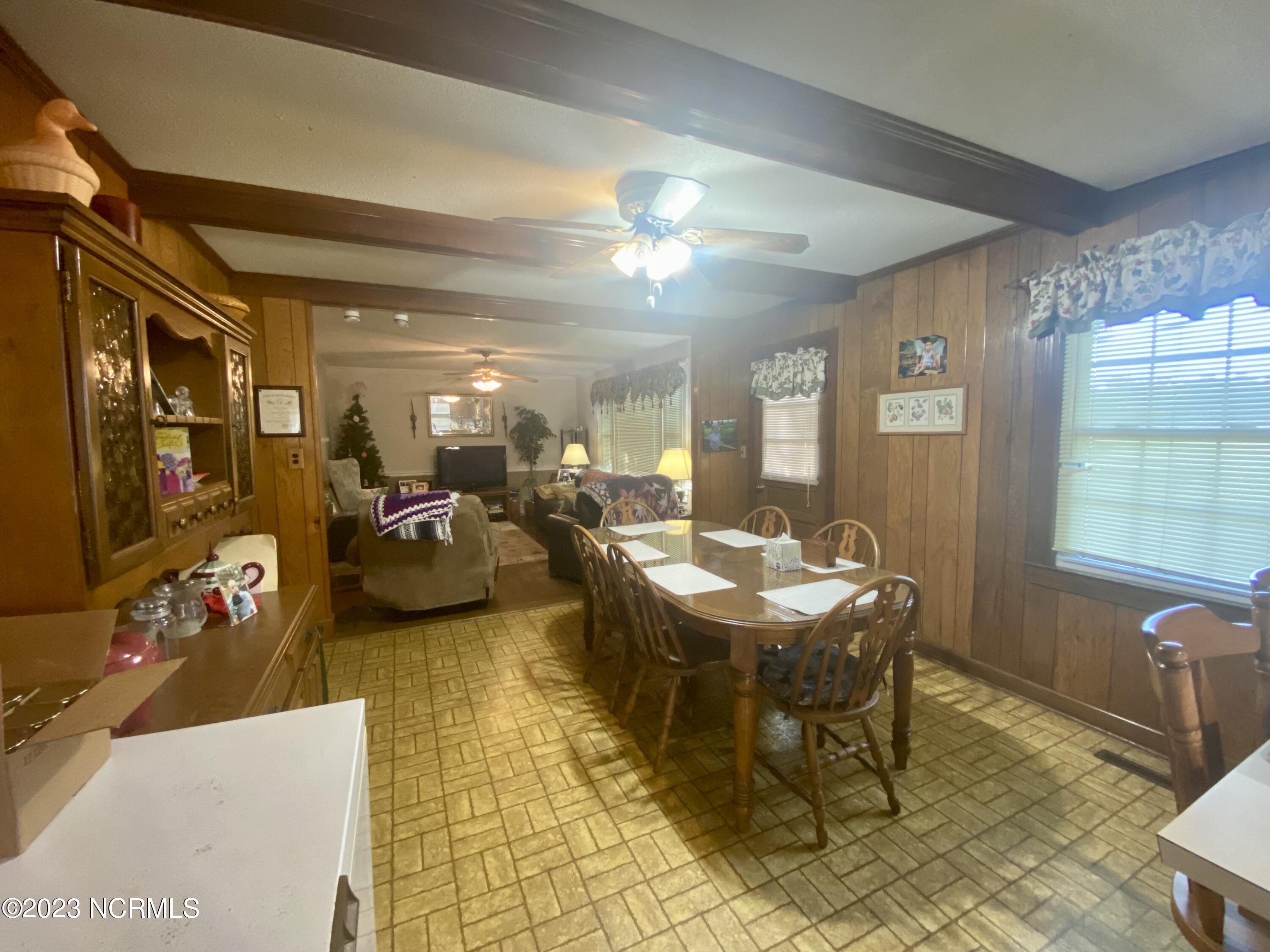 772 Old Smith Chapel Road Mount Olive, NC 28365 - Photo 6 of 19 IMG_3357