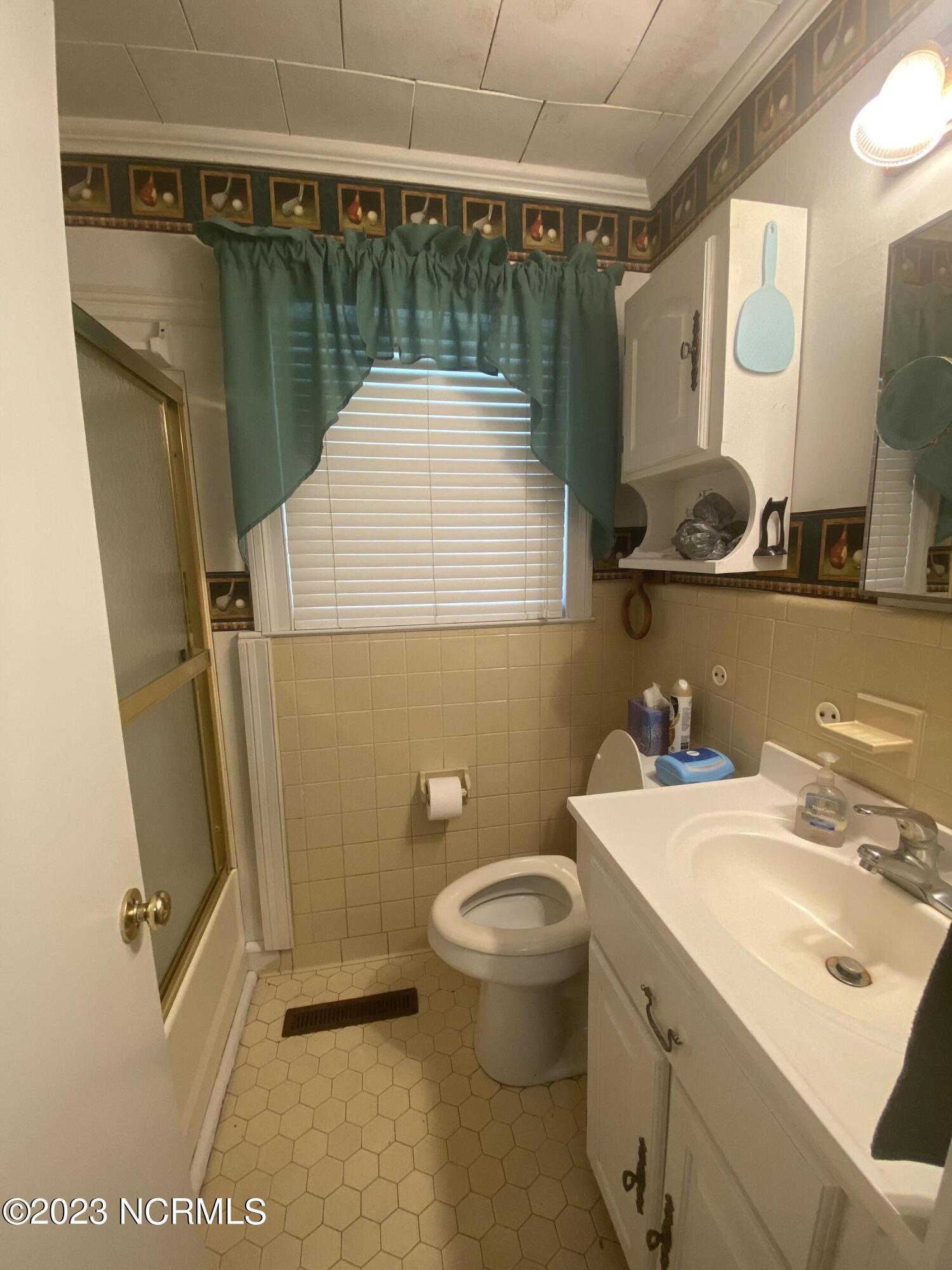 772 Old Smith Chapel Road Mount Olive, NC 28365 - Photo 7 of 19 IMG_3367