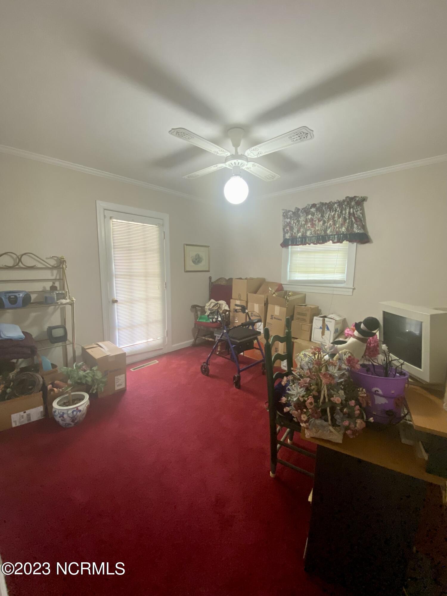 772 Old Smith Chapel Road Mount Olive, NC 28365 - Photo 9 of 19 IMG_3376