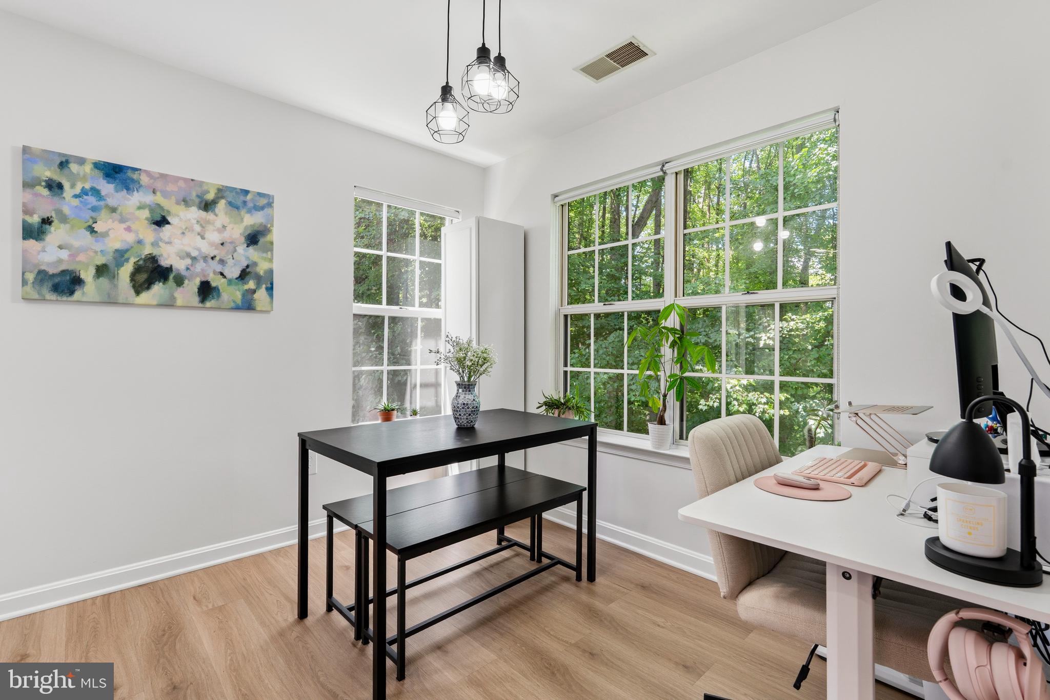 111 Timberbrook Lane, Unit 202 Gaithersburg, MD 20878 - Photo 14 of 31