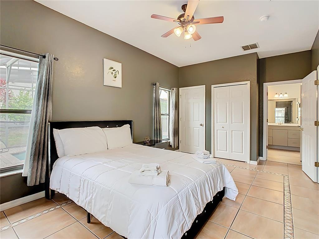 114 Sandy Point Way Clermont, FL 34714 - Photo 27 of 45