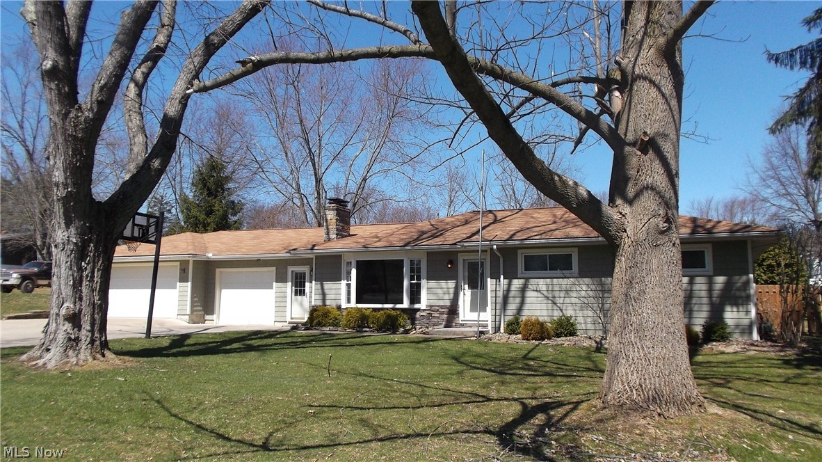 3089 Sandy Lake Road Ravenna, OH 44266 - Photo 2 of 25 Gallery Image 2