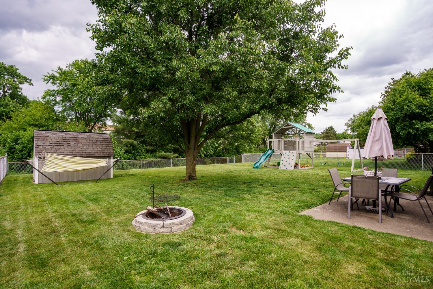 10626 West Road Harrison, OH 45030 - Photo 39 of 47