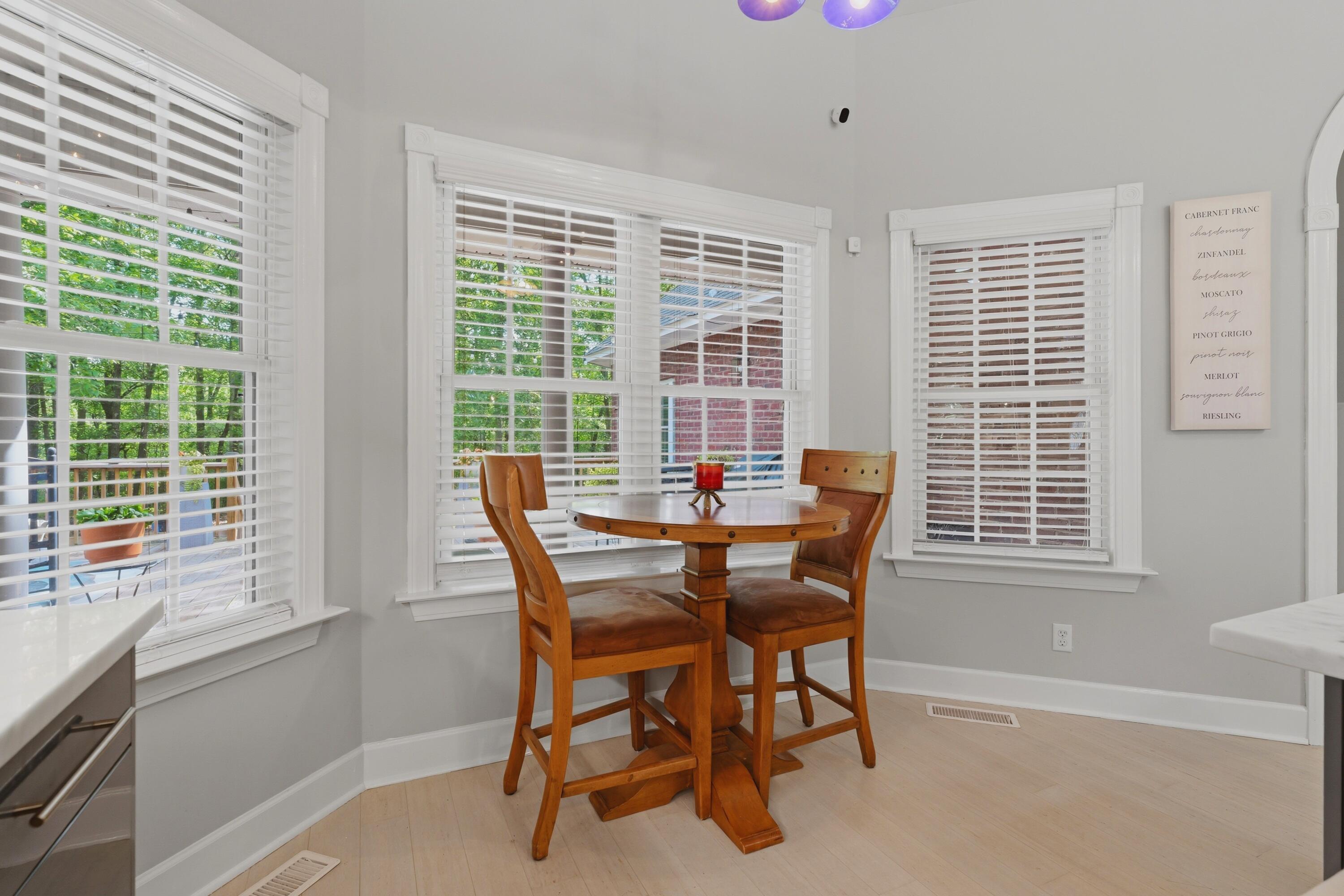 136 Acorn Lane Santee, SC 29142 - Photo 8 of 33