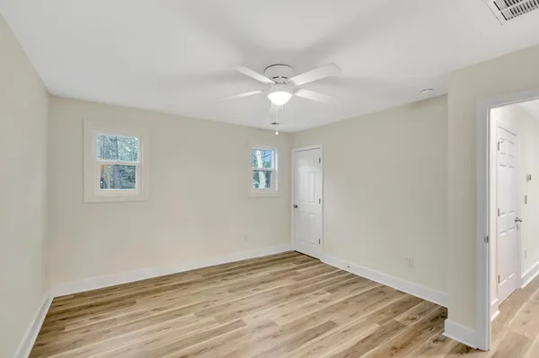 $2,090 | 6961 Raymond Avenue, North Charleston, SC 29406