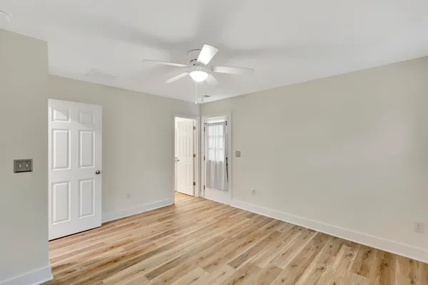$2,090 | 6961 Raymond Avenue, North Charleston, SC 29406