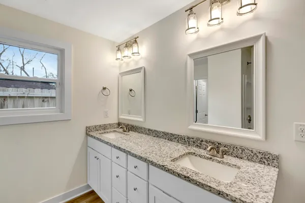 $2,090 | 6961 Raymond Avenue, North Charleston, SC 29406