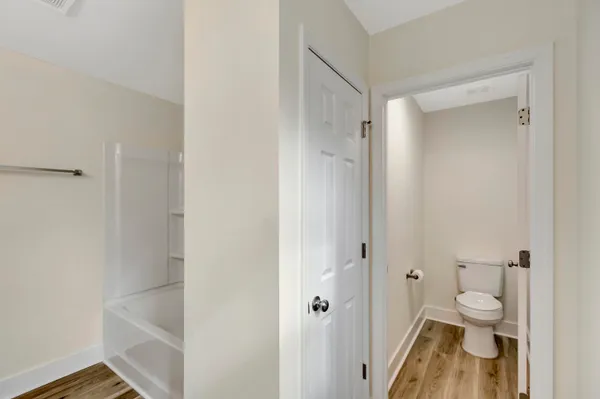 $2,090 | 6961 Raymond Avenue, North Charleston, SC 29406