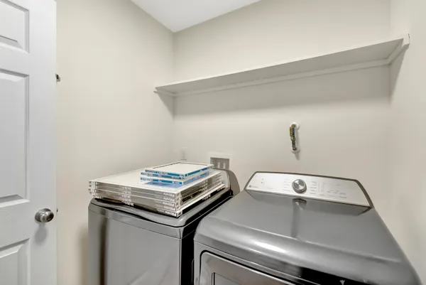 $2,090 | 6961 Raymond Avenue, North Charleston, SC 29406