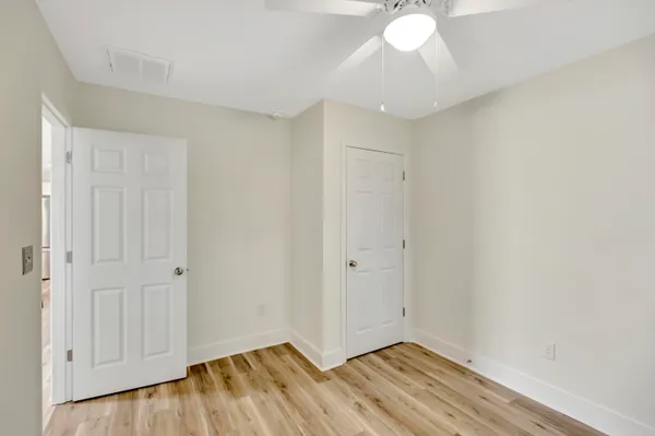 $2,090 | 6961 Raymond Avenue, North Charleston, SC 29406