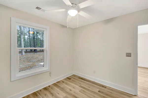 $2,090 | 6961 Raymond Avenue, North Charleston, SC 29406