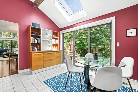 $1,399,000 | 51 Hillside Drive, Unit 51, Wayland, MA 01778