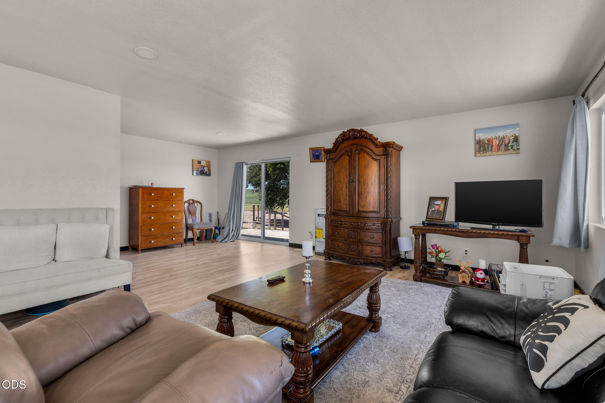 7200 Northeast Quaale Road Madras, OR 97741 - Photo 5 of 41