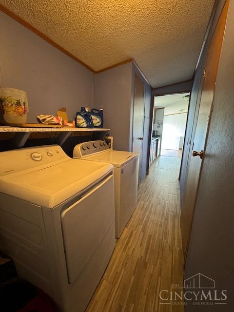 4253 Kinkead Road Ripley, OH 45167 - Photo 10 of 30