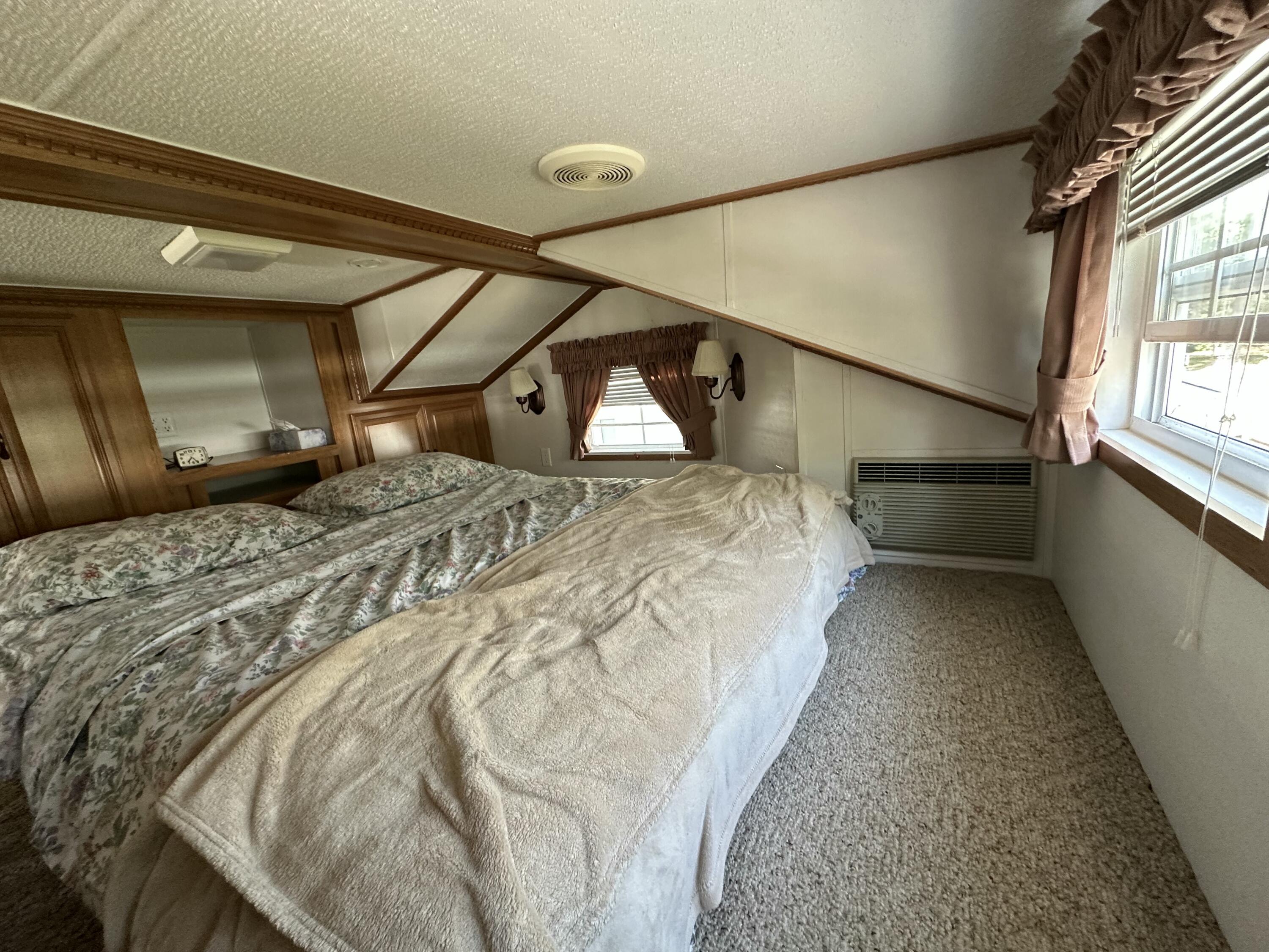 150 Chapel Road, Unit 308 Wells, ME 04090 - Photo 35 of 37 IMG_6744