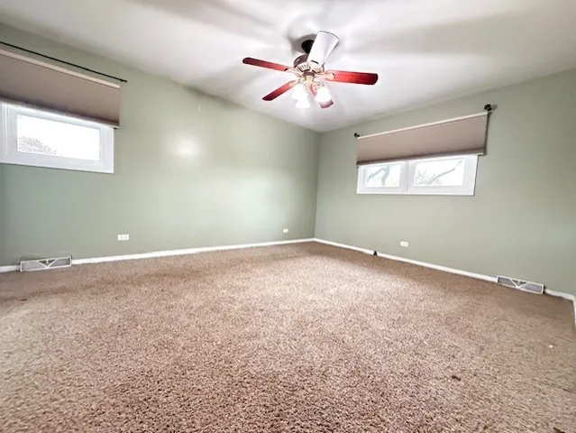 $494,900 | 969 Dearborn Circle, Carol Stream, IL 60188