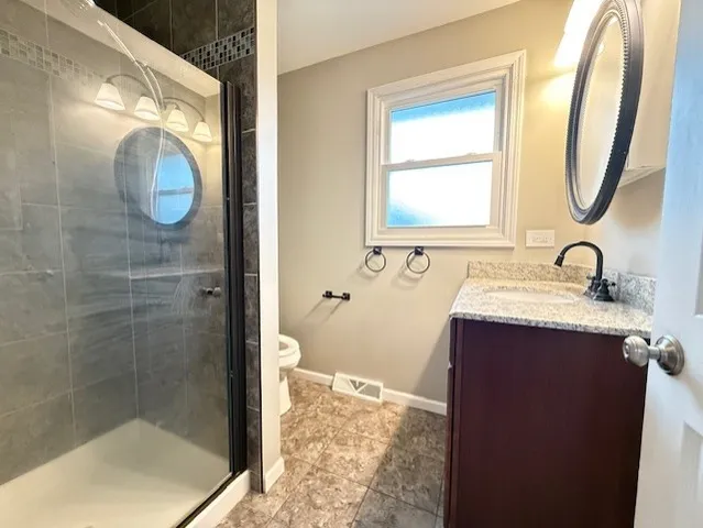 $494,900 | 969 Dearborn Circle, Carol Stream, IL 60188