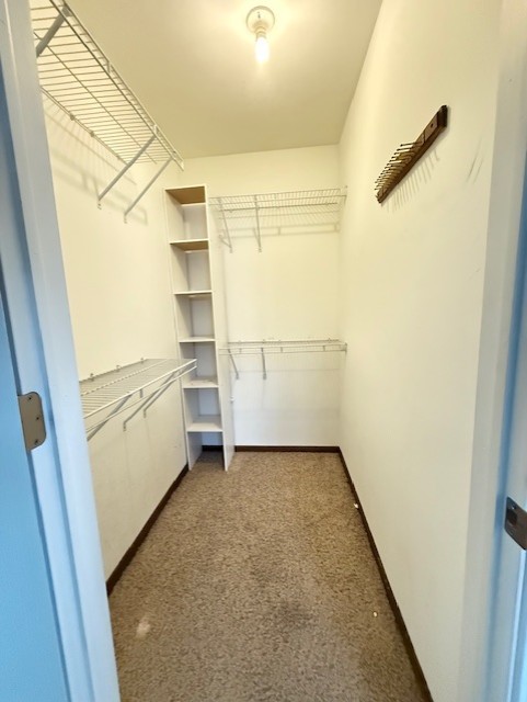 969 Dearborn Circle Carol Stream, IL 60188 - Photo 14 of 46 a view of a room with storage and utility