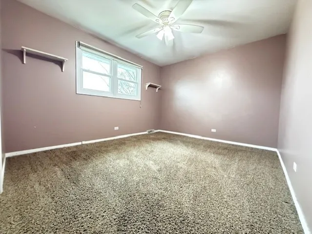 $494,900 | 969 Dearborn Circle, Carol Stream, IL 60188