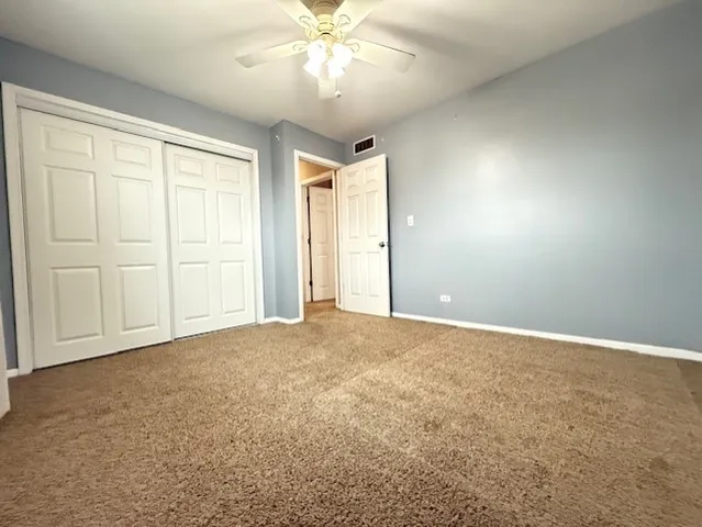 $494,900 | 969 Dearborn Circle, Carol Stream, IL 60188