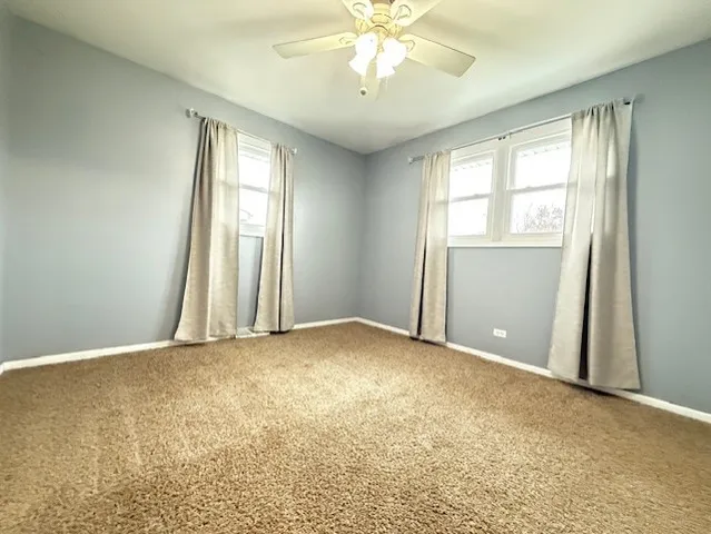 $494,900 | 969 Dearborn Circle, Carol Stream, IL 60188