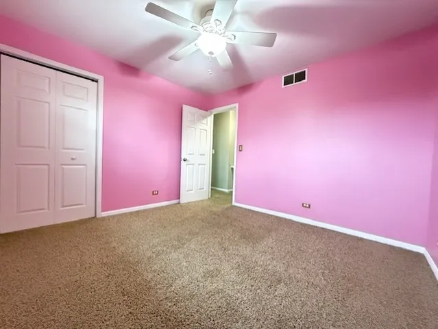 $494,900 | 969 Dearborn Circle, Carol Stream, IL 60188