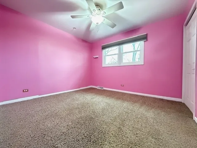 $494,900 | 969 Dearborn Circle, Carol Stream, IL 60188