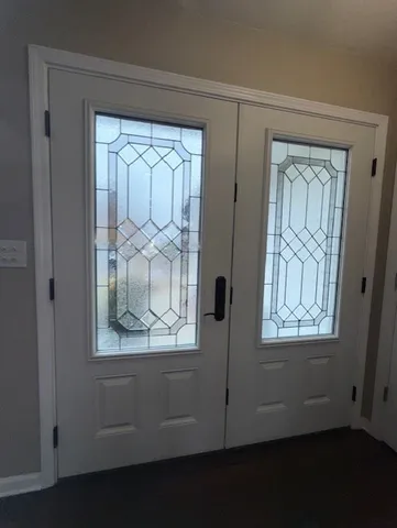 $494,900 | 969 Dearborn Circle, Carol Stream, IL 60188