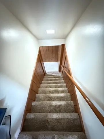 $494,900 | 969 Dearborn Circle, Carol Stream, IL 60188