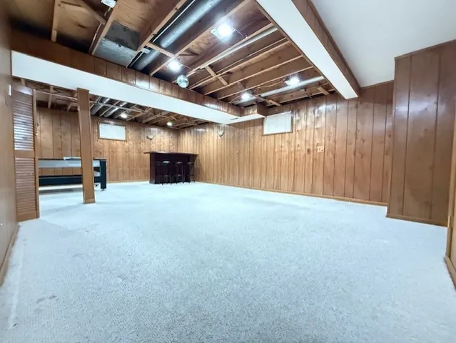 $494,900 | 969 Dearborn Circle, Carol Stream, IL 60188