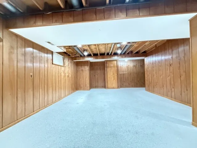 $494,900 | 969 Dearborn Circle, Carol Stream, IL 60188