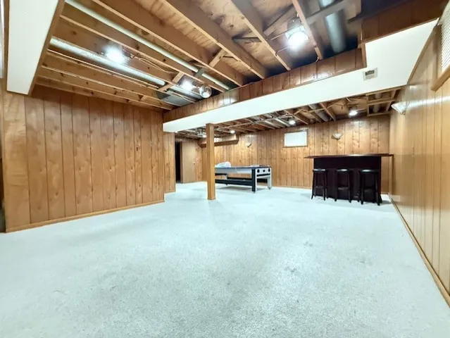 $494,900 | 969 Dearborn Circle, Carol Stream, IL 60188