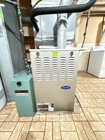 $494,900 | 969 Dearborn Circle, Carol Stream, IL 60188