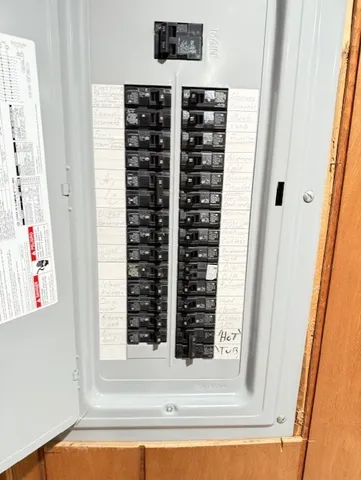 $494,900 | 969 Dearborn Circle, Carol Stream, IL 60188