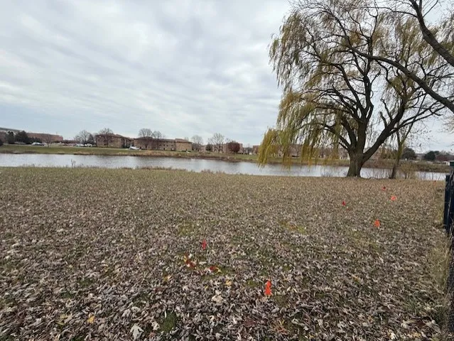 $494,900 | 969 Dearborn Circle, Carol Stream, IL 60188