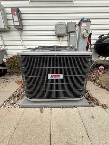 $494,900 | 969 Dearborn Circle, Carol Stream, IL 60188